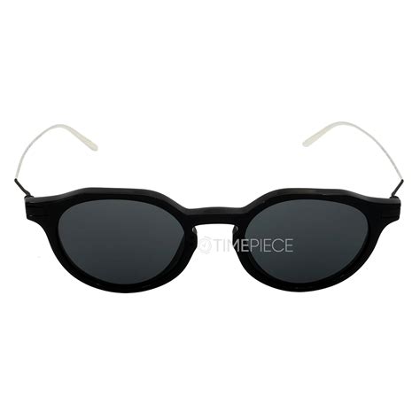 prada pr 12ys|Prada PR 12YS Sunglasses .